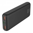 PowerbankaHama PD20-HD